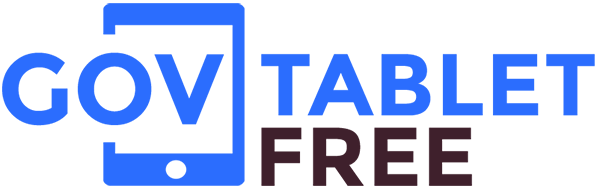Free Government Tablets Illinois